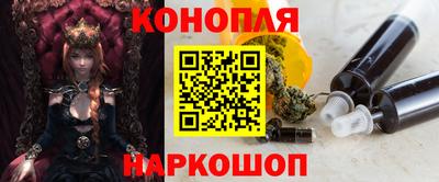 СК Славгород